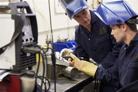welding trade school in powelton village|Welders Training, Qualification and Certification Services .